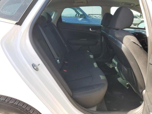5XXGT4L31GG008328 KIA Optima Lx