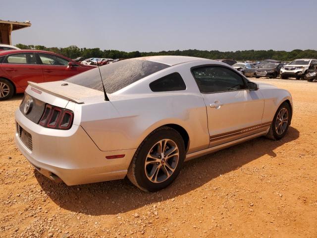 Vin: 1zvbp8amxe5259199, lot: 58103183, ford all models 20143