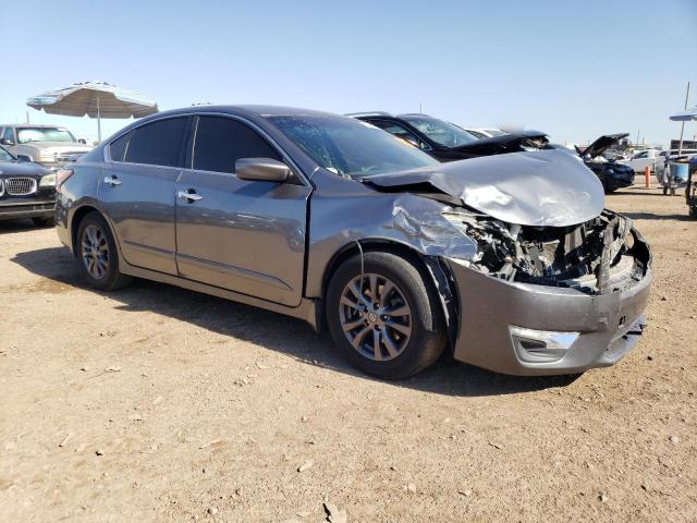 1N4AL3AP1FC453534 Nissan ALTIMA 2.5