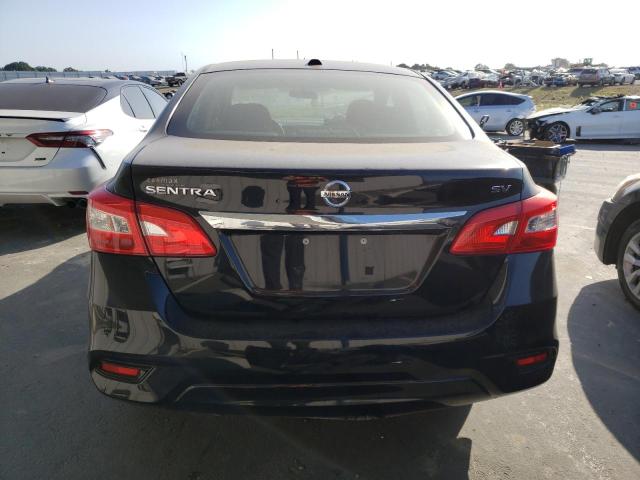 3N1AB7APXJY222526 Nissan SENTRA S