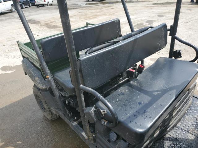 2021 KAWASAKI KAF620 R JK1AFCR13MB539989