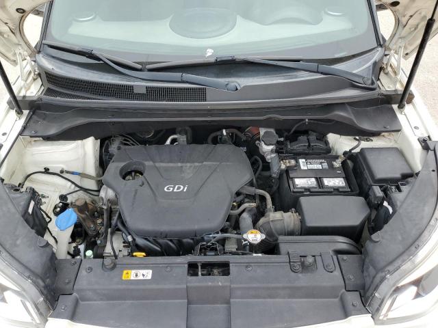KNDJN2A27E7745750 KIA Soul