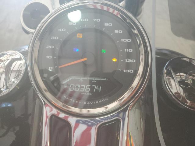 2021 HARLEY-DAVIDSON FLSB 1HD1YMJ18MB032019