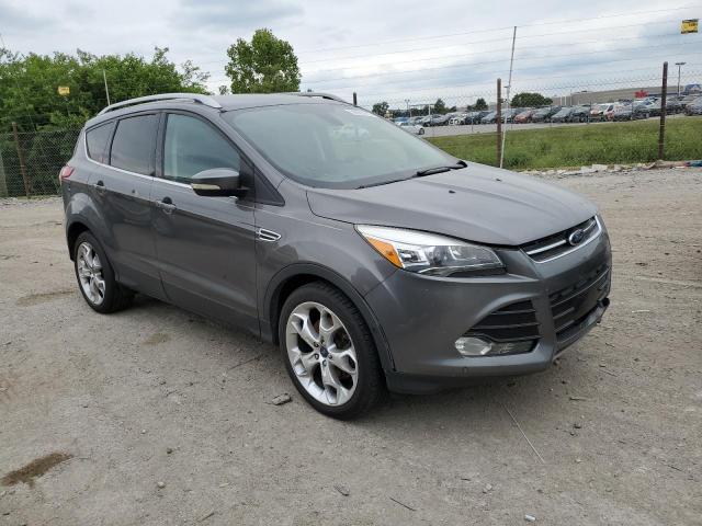 1FMCU0J92EUA61098 Ford Escape Titanium
