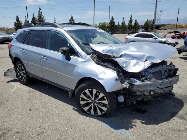 4S4BSENC7G3351771 Subaru Outback 3.6r Limited