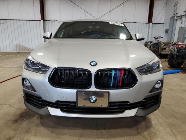 VIN WBXYJ5C58K5N54786 2019 BMW X2, Xdrive28I no.5