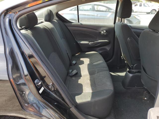 3N1CN7AP2JL881844 Nissan VERSA S