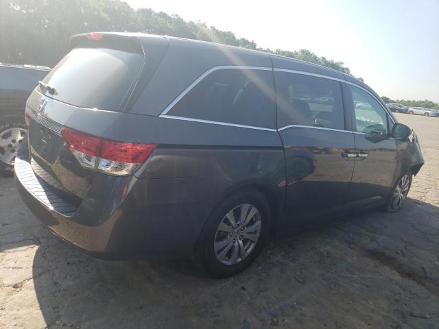 5FNRL5H31GB043977 2016 HONDA ODYSSEY, photo no. 3