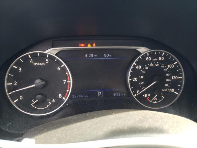 1N4BL4BV7LC209261 Nissan ALTIMA S