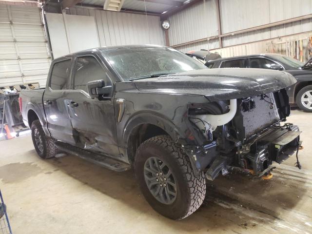 1FTEW1E80PFA01617 Ford F150 Supercrew