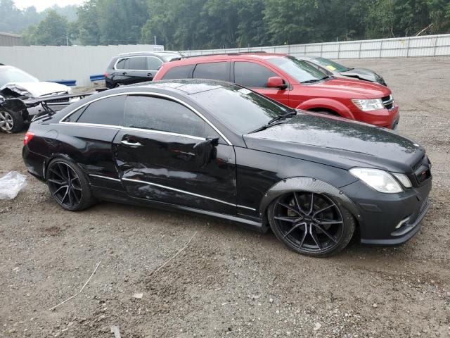 2011 Mercedes-Benz E-klasse - Image 4