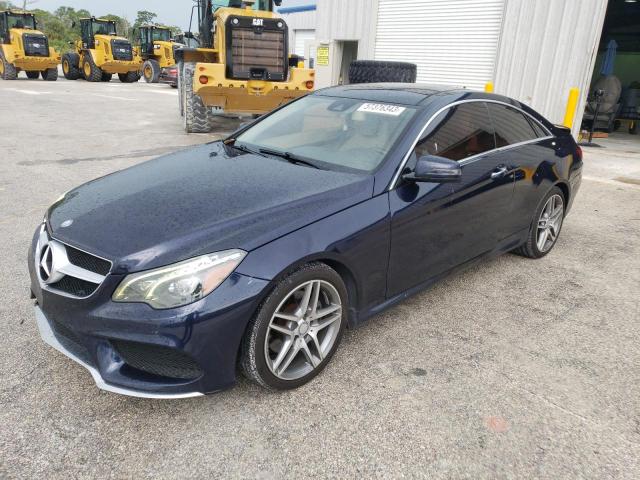 MERCEDES-BENZ-E-CLASS-WDDKJ6FB0HF359798