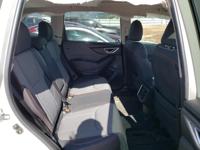 JF2SKAPC7KH420286 Subaru Forester Sport