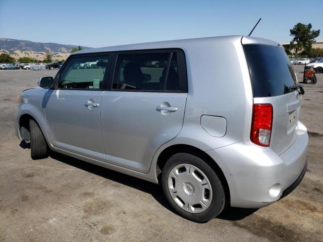 JTLZE4FE8EJ053022 Toyota SCION XB