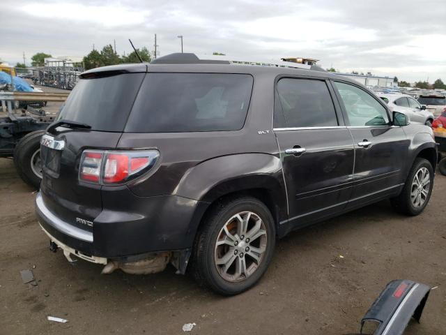 1GKKVRKD7FJ365443 GMC Acadia Slt-1