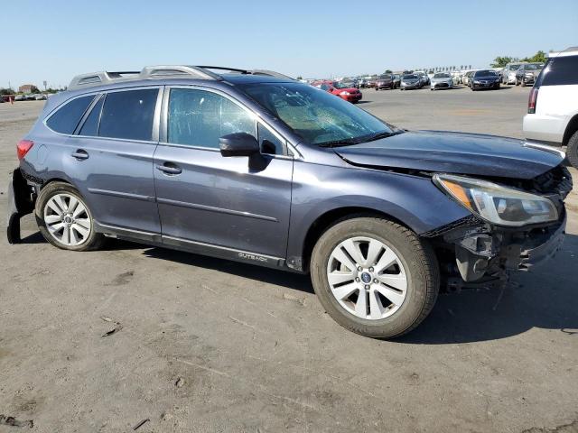 4S4BSAHC6H3236956 Subaru Outback 2.5i Premium