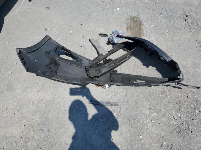 1FADP3F22GL289758 Ford FOCUS SE