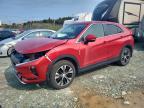 2018 MITSUBISHI ECLIPSE CR - JA4AT3AA9JZ615786