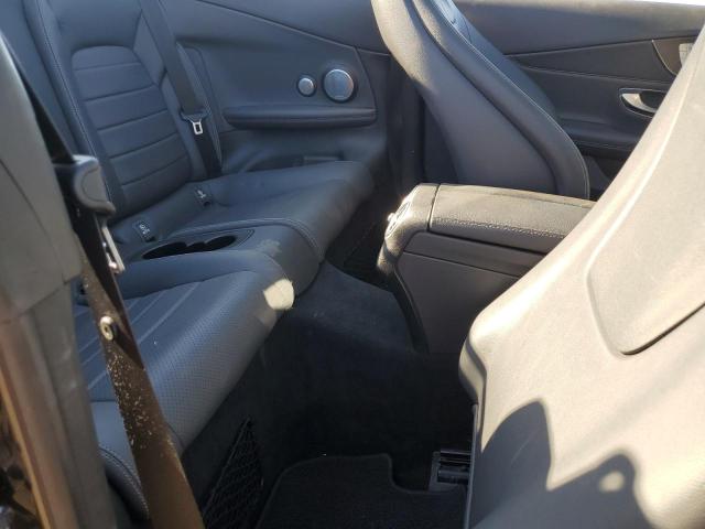 WDDWK8DB3KF929636 Mercedes-Benz C 300