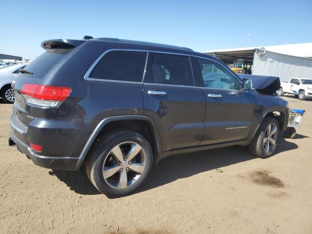 1C4RJFBG4EC356197 Jeep Grand Cherokee Limited