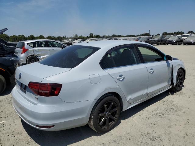 3VW167AJ3HM320972 | 2017 VOLKSWAGEN JETTA S