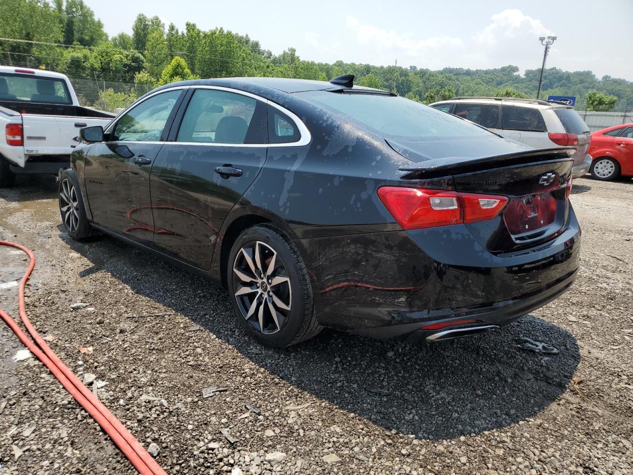 1G1ZG5ST4LF067153 CHEVROLET MALIBU 2020