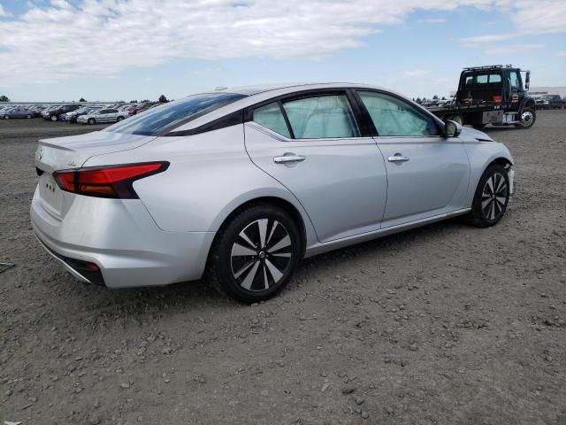 1N4BL4EV2KC229962 Nissan ALTIMA SL