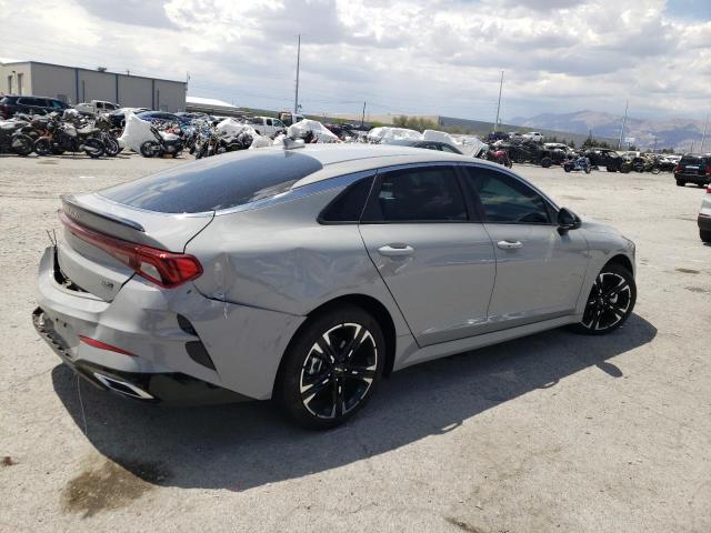 5XXG64J22NG150850 KIA K5 GT LINE