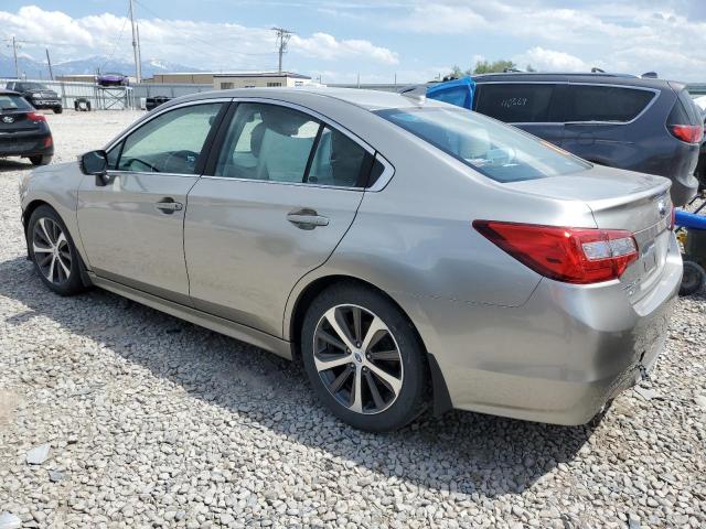 4S3BNBJ61G3046941 Subaru Legacy 2.5i Limited