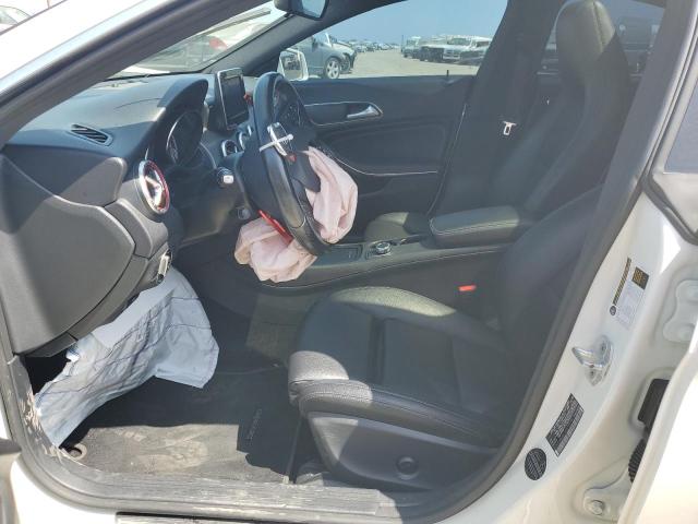 WDDSJ4EBXGN315978 Mercedes-Benz CLA 250