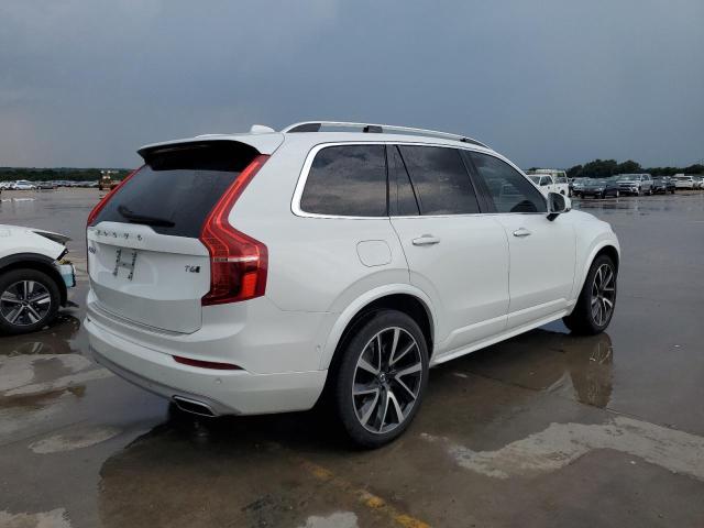 YV4A22PKXK1516152 2019 VOLVO XC90, photo no. 3