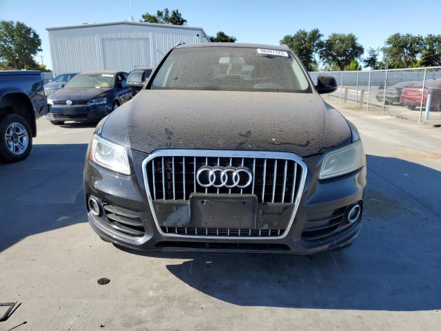 VIN WA1CFAFP5DA073266 2013 Audi Q5, Premium no.5