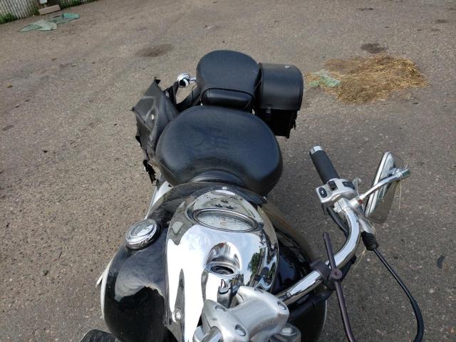 2005 YAMAHA XV1700 A JYAVP17E65A007475