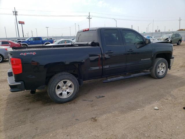 Vin: 1gcvkrec1fz345243, lot: 55310963, chevrolet all models k1500 lt 20153