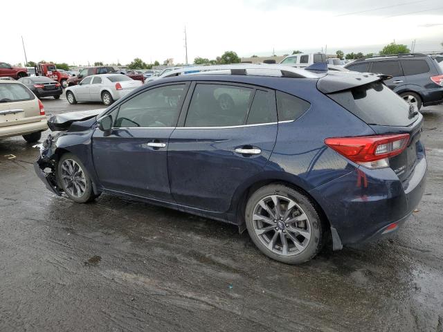 4S3GTAT60M3705736 Subaru Impreza Limited