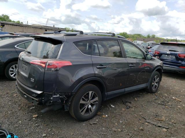 JTMRFREV6JJ725614 | 2018 TOYOTA RAV4 ADVEN