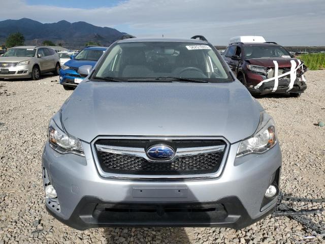 JF2GPABC9HH281799 Subaru Crosstrek Premium