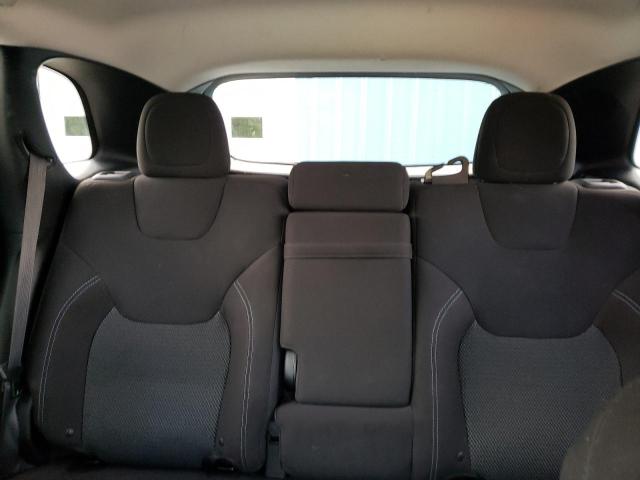 2019 JEEP CHEROKEE L - 1C4PJMCB9KD228624