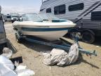 1993 Lars Boat for Sale in Grand Prairie, TX - Normal Wear