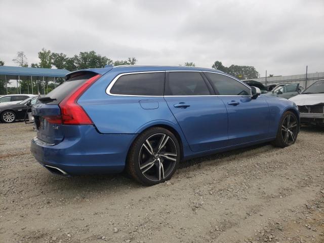 2018 VOLVO V90 T6 R-D YV1A22VM0J1065930