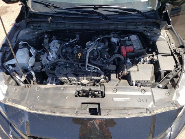 1N4BL4CW8NN337619 Nissan ALTIMA SR