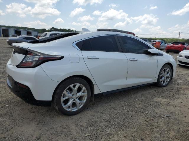 VIN 1G1RB6S51JU108014 2018 Chevrolet Volt, Premier no.3