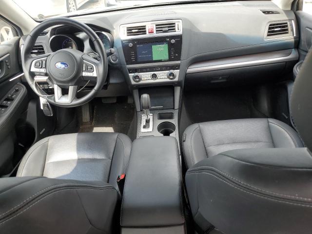 4S3BNBN62G3004269 Subaru Legacy 2.5i Limited