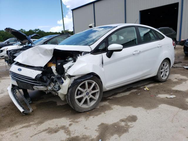 Vin: 3fadp4bj8km138577, lot: 55552683, ford fiesta se 2019 img_1