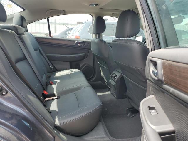 4S3BNBN62G3004269 Subaru Legacy 2.5i Limited