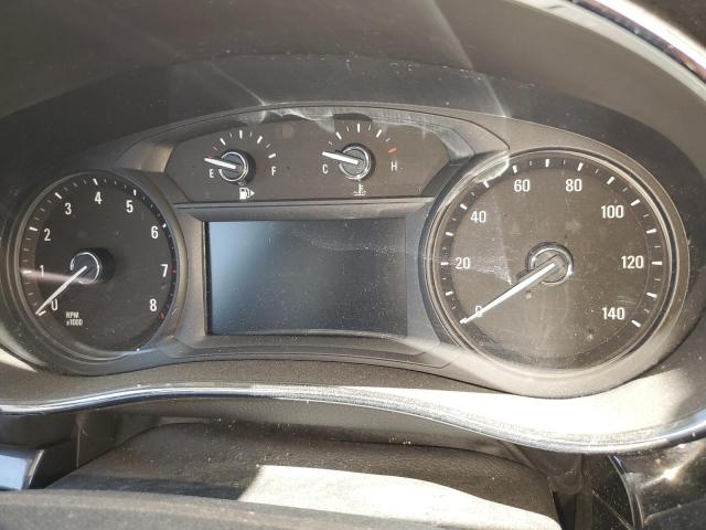 KL4CJ1SBXKB891981 Buick Encore Sport Touring