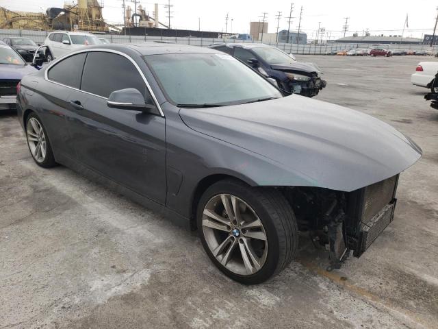 WBA3N7C56GK228174 BMW 428 I