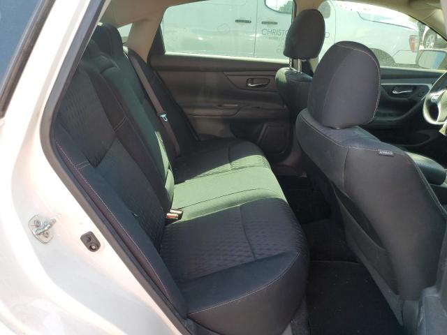 1N4AL3AP3HN347397 Nissan ALTIMA 2.5