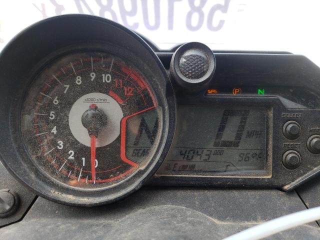 2020 YAMAHA YXZ1000 - 5Y4AN29Y2LA102495