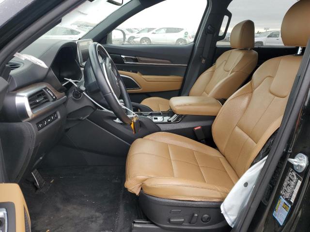 5XYP54HC8LG077610 KIA Telluride Sx